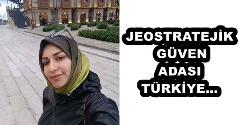 ENFES TATLAR HİKAYESİ