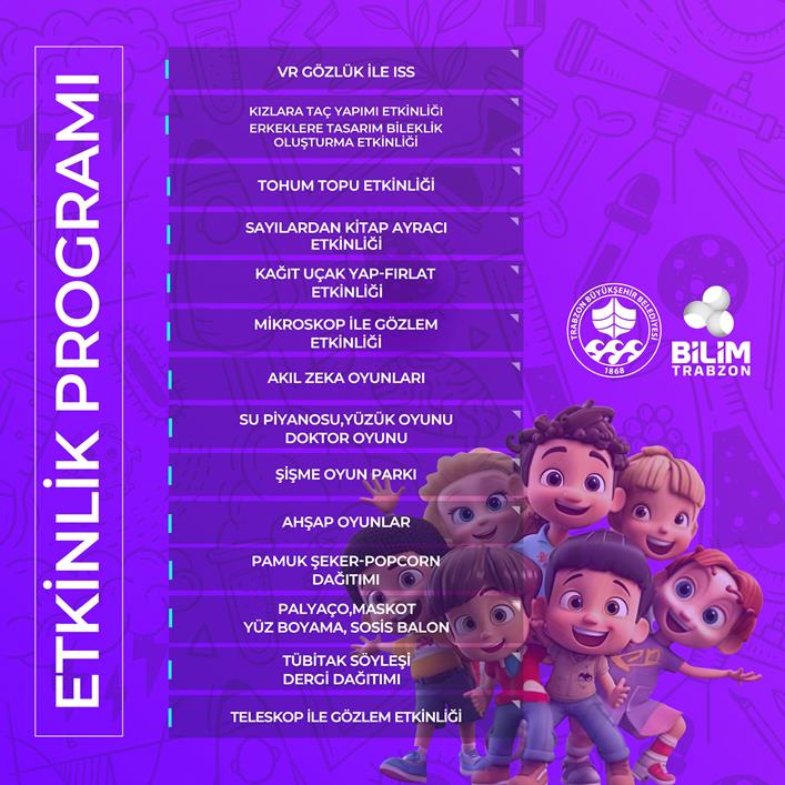 f0122914-4f93-46dd-ad99-836cac72d7fb