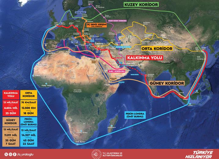 f107cbde-4d65-4599-bcca-7fe4018b164b