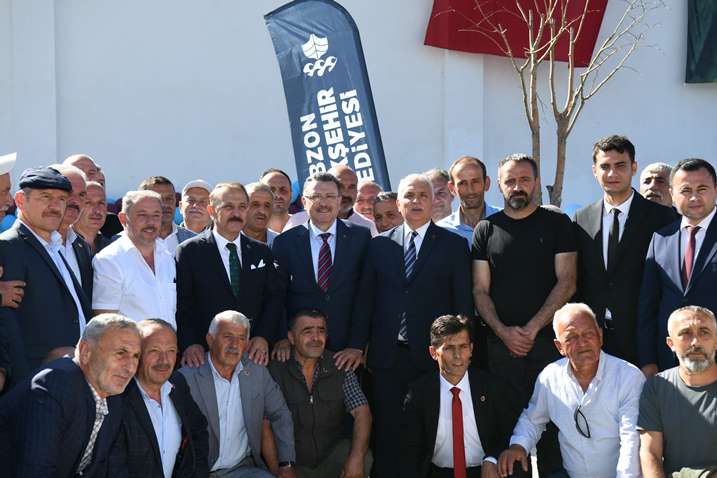 f25d71ce-b982-4dec-a440-dfc74fd59c68