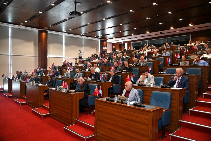 f31446bf-055f-48e1-9e43-3cc9b6739cce