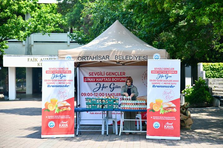 f7f1ed6c-a2c9-459a-93c2-f3959146320f