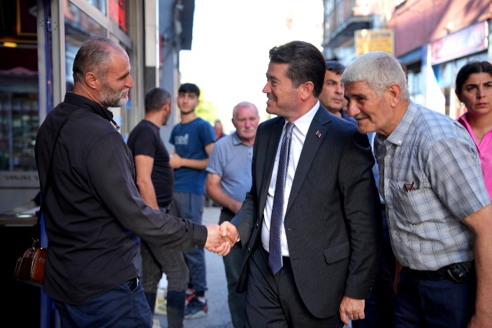 f9fd892c-8059-4b1b-80de-2a78f531929c