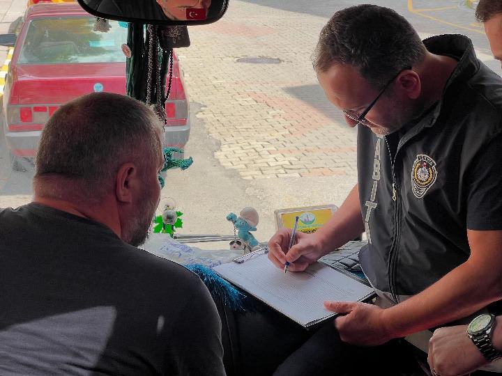 fb_img_1750851583980