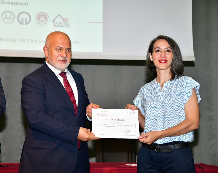 fdd2e297-3439-4a27-8497-6aa014e33ac0