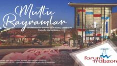 FORM KURBAN BAYRAMI MESAJI