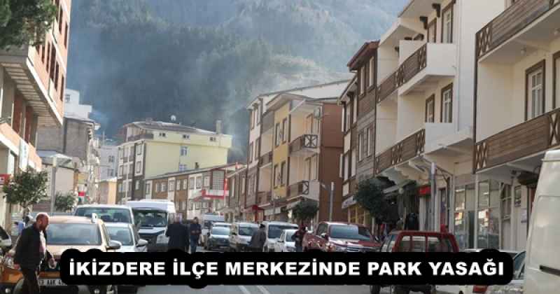 ikizdere_ilce_merkezinde_park_yasagi_h53575_fa94e İKİZDERE İLÇE MERKEZİNDE PARK YASAĞI