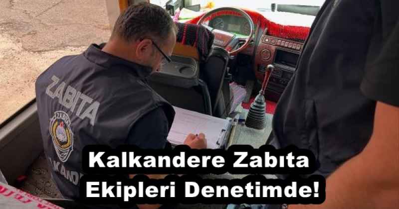 kalkandere_zabita_ekipleri_denetimde_h53733_88ee2 Kalkandere Zabıta Ekipleri Denetimde!
