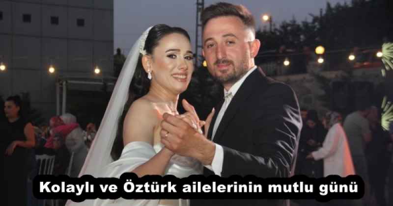 kolayli_ve_ozturk_ailelerinin_mutlu_gunu_h53701_b6d42 Kolaylı ve Öztürk ailelerinin mutlu günü