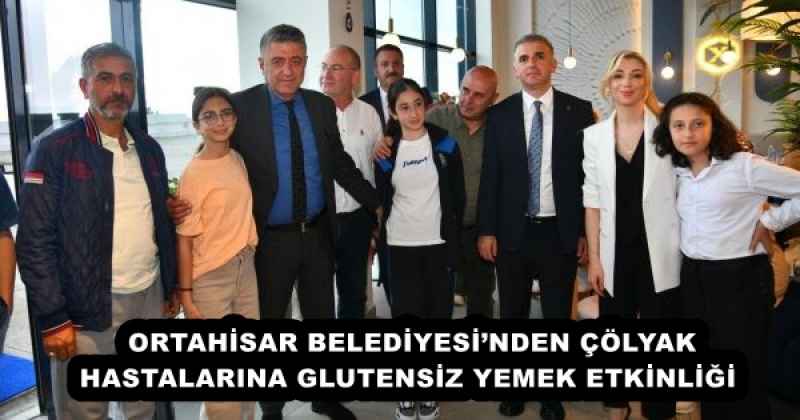 ortahisar_belediyesinden_colyak_hastalarina_glutensiz_yemek_etkinligi_h53525_239d7 ORTAHİSAR BELEDİYESİ’NDEN ÇÖLYAK HASTALARINA GLUTENSİZ YEMEK ETKİNLİĞİ