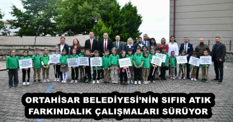 ortahisar_belediyesinin_sifir_atik_farkindalik_calismalari_suruyor_h53495_47066 ORTAHİSAR BELEDİYESİ’NİN SIFIR ATIK FARKINDALIK ÇALIŞMALARI SÜRÜYOR