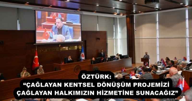 ozturk_caglayan_kentsel_donusum_projemizi_caglayan_halkimizin_hizmetine_sunacagiz_h53501_790ce ÖZTÜRK: “ÇAĞLAYAN KENTSEL DÖNÜŞÜM PROJEMİZİ ÇAĞLAYAN HALKIMIZIN HİZMETİNE SUNACAĞIZ”