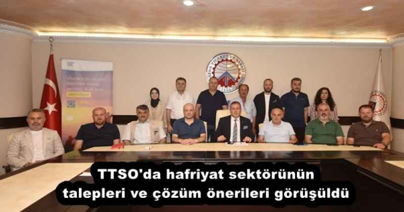 ttso_da_hafriyat_sektorunun_talepleri_ve_cozum_onerileri_gorusuldu_h53738_87451 TTSO'da hafriyat sektörünün talepleri ve çözüm önerileri görüşüldü