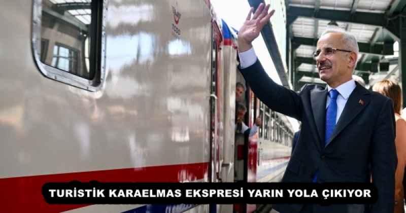 turistik_karaelmas_ekspresi_yarin_yola_cikiyor_h53503_aa331 TURİSTİK KARAELMAS EKSPRESİ YARIN YOLA ÇIKIYOR