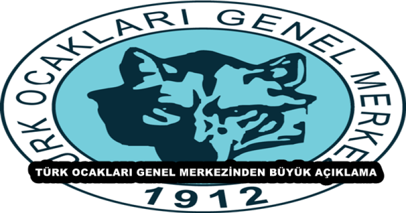 turk_ocaklari_genel_merkezinden_buyuk_aciklama_h53533_c74c8 TÜRK OCAKLARI GENEL MERKEZİNDEN BÜYÜK AÇIKLAMA