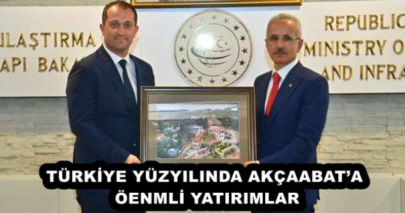 turkiye_yuzyilinda_akcaabata_oenmli_yatirimlar_h53322_e8f20 TÜRKİYE YÜZYILINDA AKÇAABAT’A ÖENMLİ YATIRIMLAR