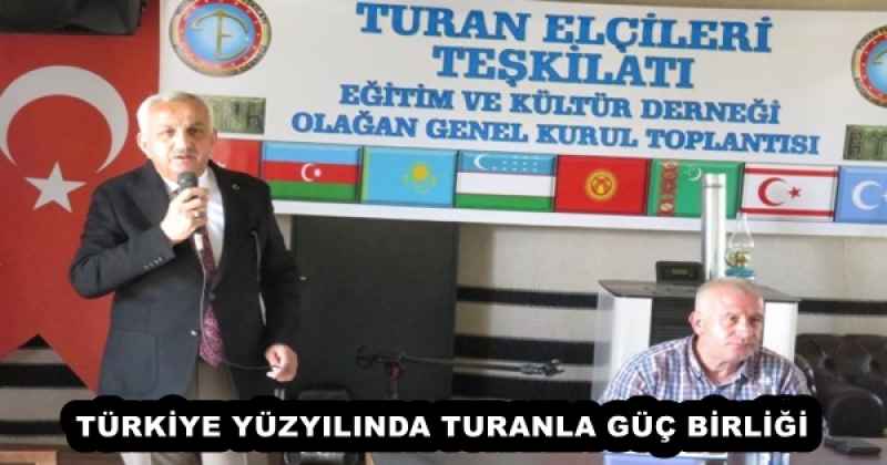 turkiye_yuzyilinda_turanla_guc_birligi_h53579_865c1 TÜRKİYE YÜZYILINDA TURANLA GÜÇ BİRLİĞİ