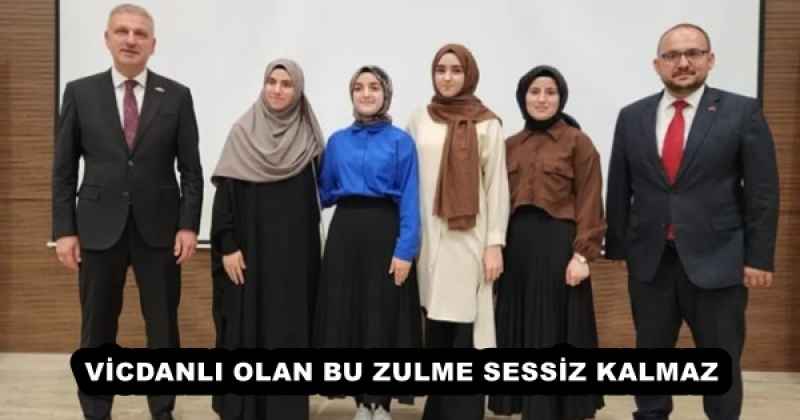 vicdanli_olan_bu_zulme_sessiz_kalmaz_h53529_8617f VİCDANLI OLAN BU ZULME SESSİZ KALMAZ