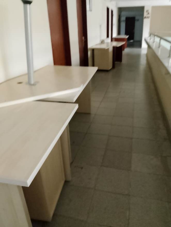 whatsapp-image-2025-06-03-at-11-10-32