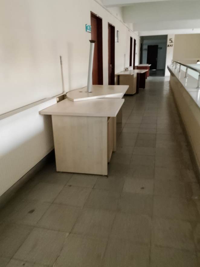 whatsapp-image-2025-06-03-at-11-10-33