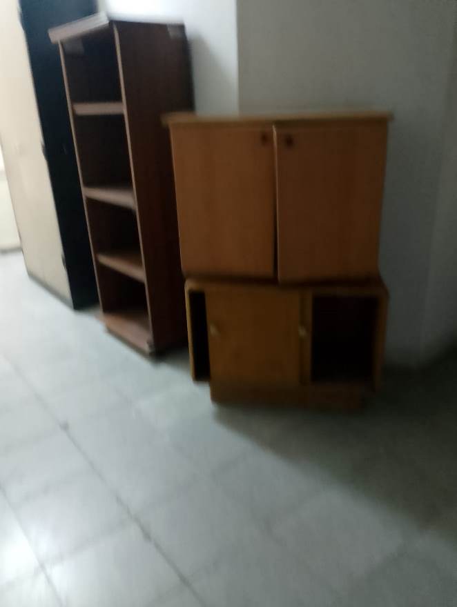 whatsapp-image-2025-06-03-at-11-10-34-1