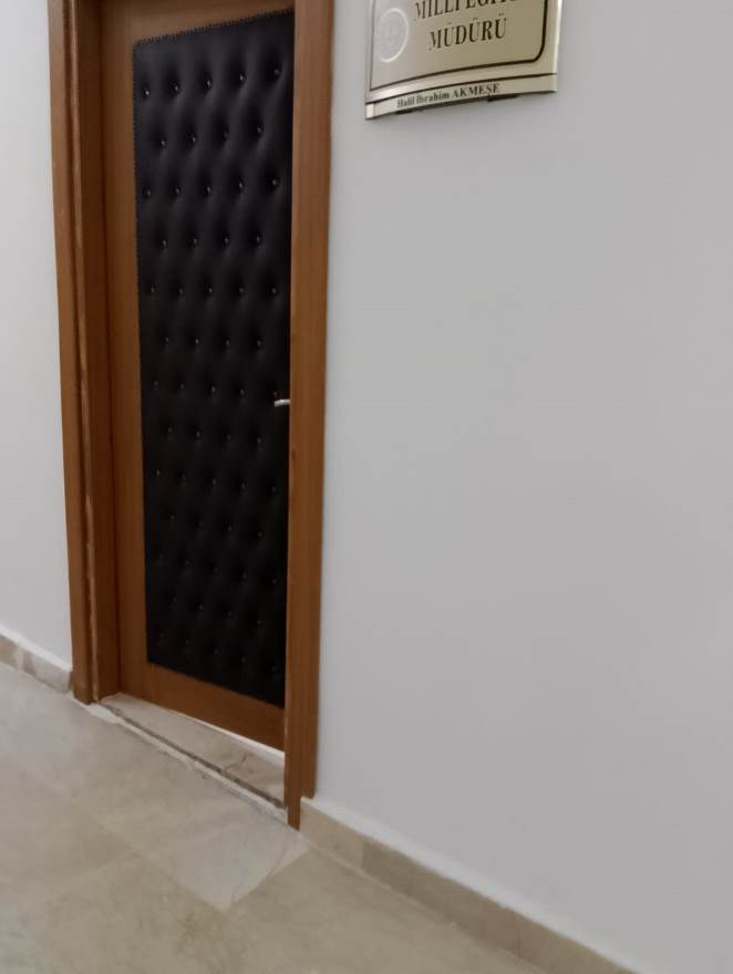 whatsapp-image-2025-06-03-at-11-24-31