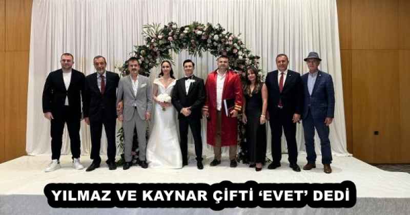 yilmaz_ve_kaynar_cifti_evet_dedi_h53521_6e36c YILMAZ VE KAYNAR ÇİFTİ ‘EVET’ DEDİ