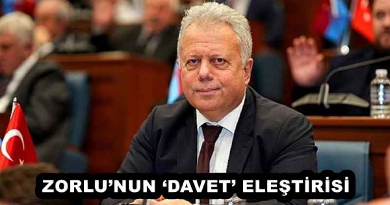 zorlunun_davet_elestirisi_h53565_de1cc ZORLU’NUN ‘DAVET’ ELEŞTİRİSİ