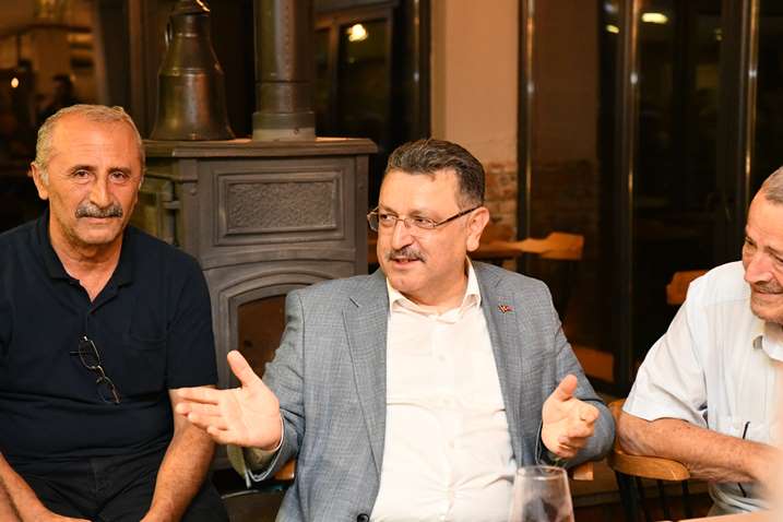 085975ef-4fca-44a6-880d-a6f879acfb56