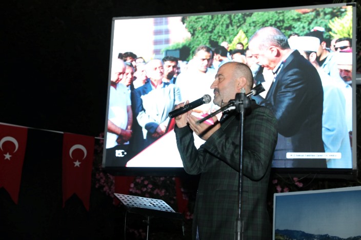 0d941009-78f8-4536-8f67-b1ec81a90dfa