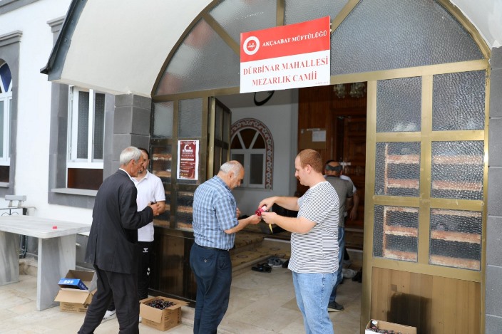 1066dfc8-ec4f-4c82-a123-b8fa525063bc