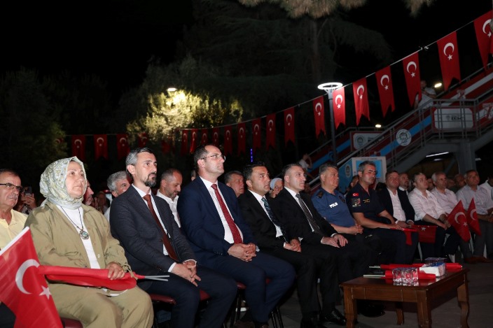 112bd53c-ade8-4a6f-a5f6-9a130a5d1627