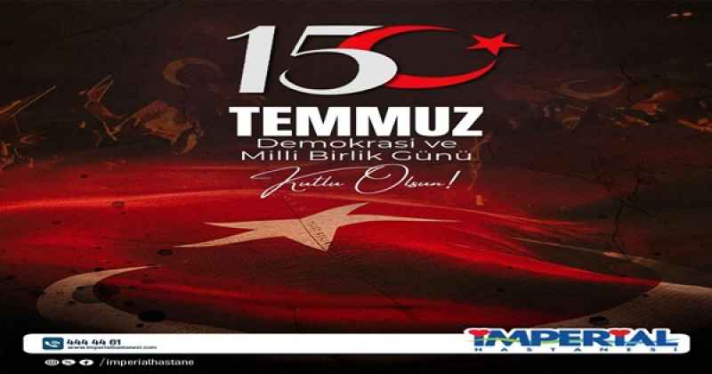 15_temmuz_imperial_hastanesi_h53985_687c9 15 TEMMUZ İMPERİAL HASTANESİ