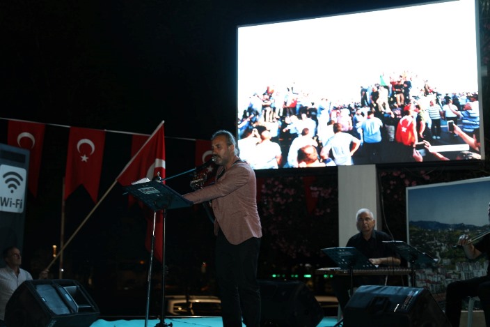 1934d5cf-367c-48a8-bab1-cb43a378d9b9