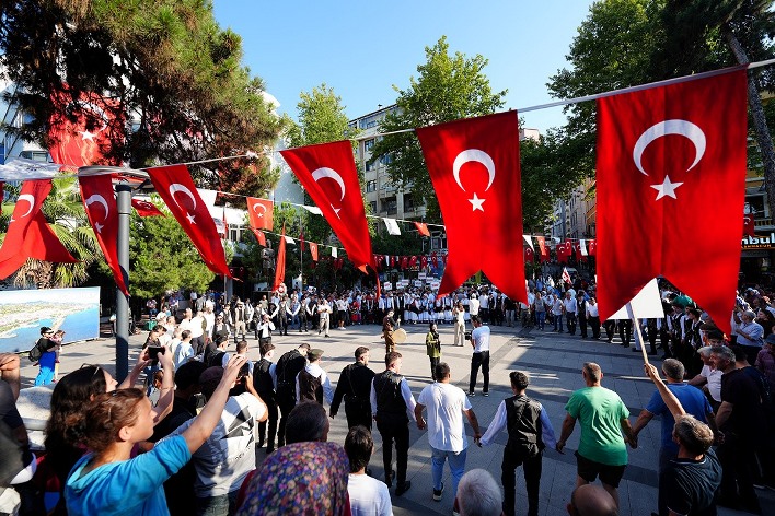 1e42e820-8b2d-4b4a-8d2f-96f4a59d2f93