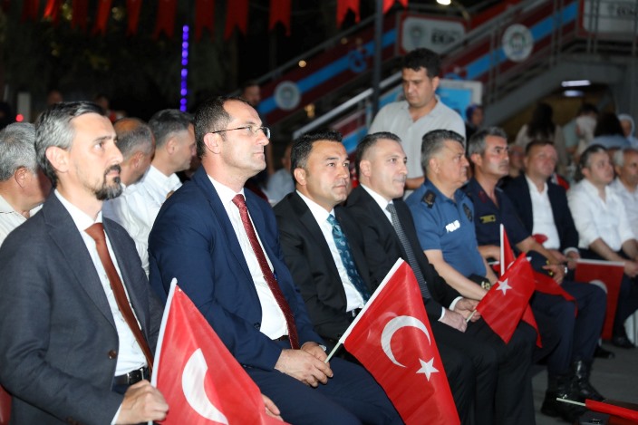 1f5fdc43-3bd9-45fc-b1ac-1458ad157438