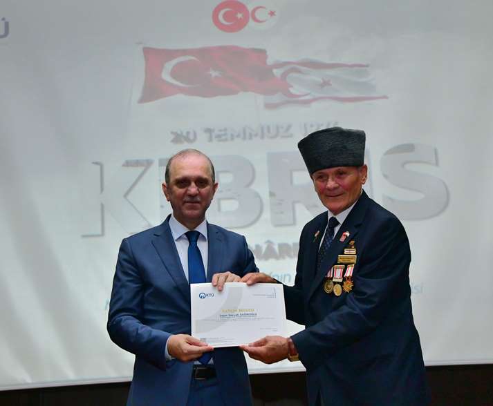 20ea1d45-cb12-4a46-876b-6b1551a9bc9c