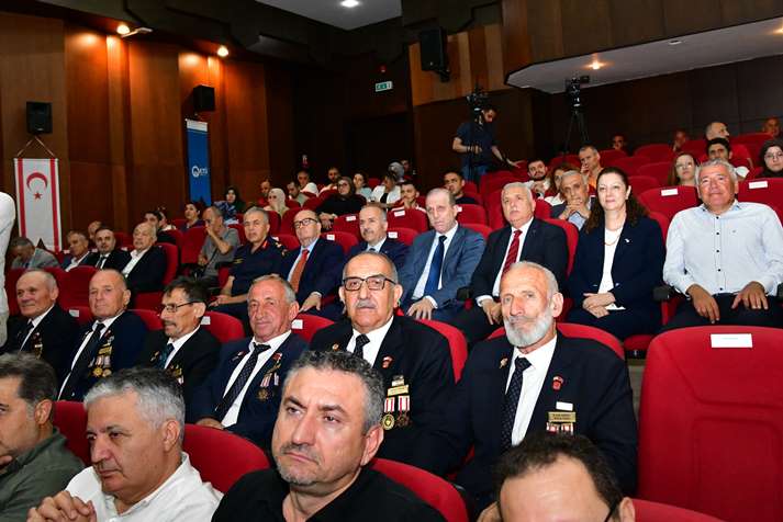 21a594c1-e695-4bad-ab98-89dcc4e26c7e