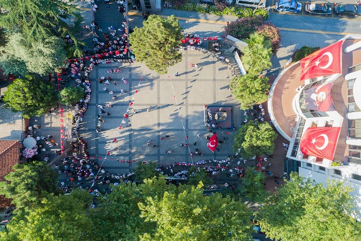 2322244c-541a-488d-abc8-778d0c6d3bc4