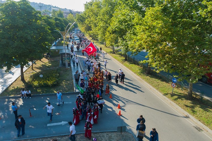 2840b730-1fd0-4c76-a987-bc18cb2dbdcf