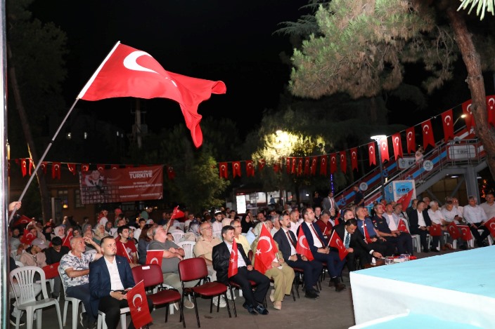 376a342c-b01d-4564-a28f-94b59a2d3bee