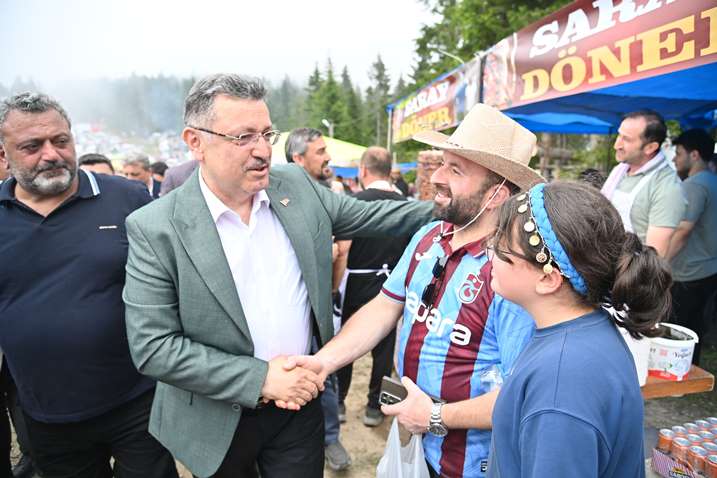 38e79b48-1ffe-4896-bab6-16d90139559d