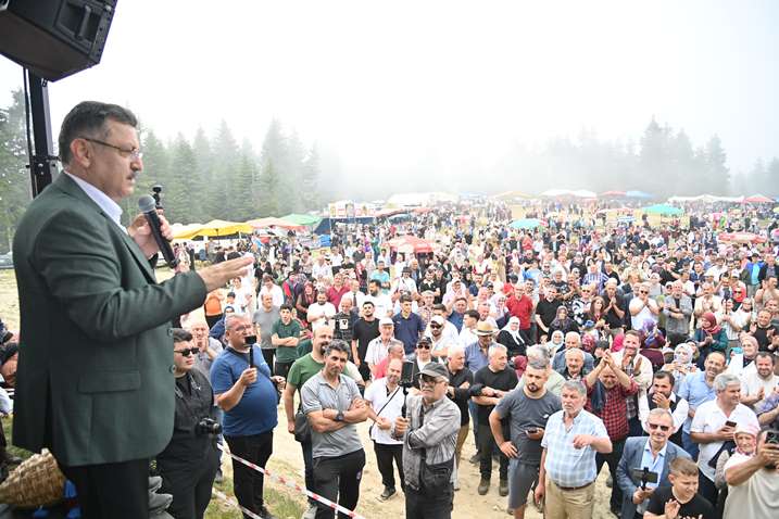 3970f282-a8ee-4a4e-954d-66935ca404ad