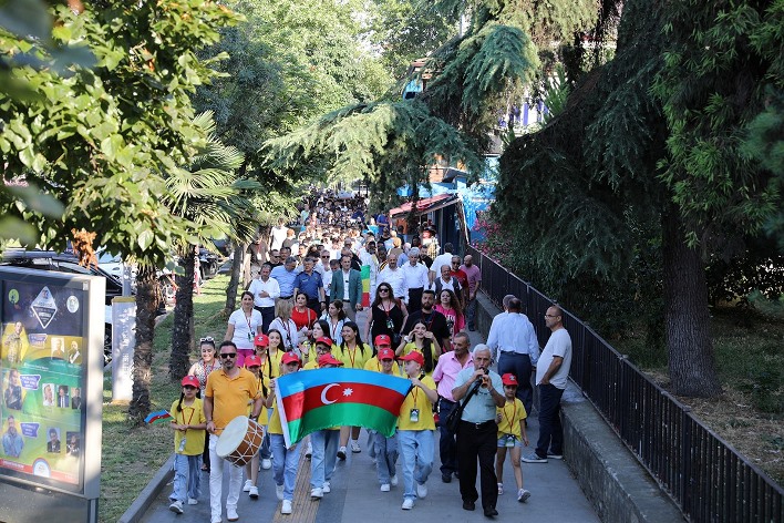 3dec9c45-867b-46b9-af58-4d7dcc696cd2