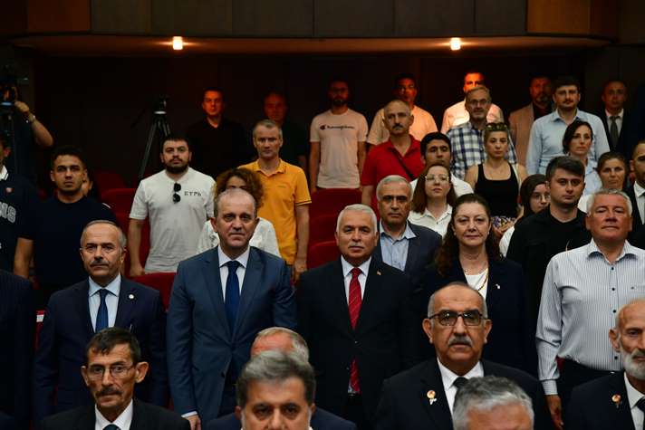 3e46f217-9519-4781-8648-94288fdb6feb