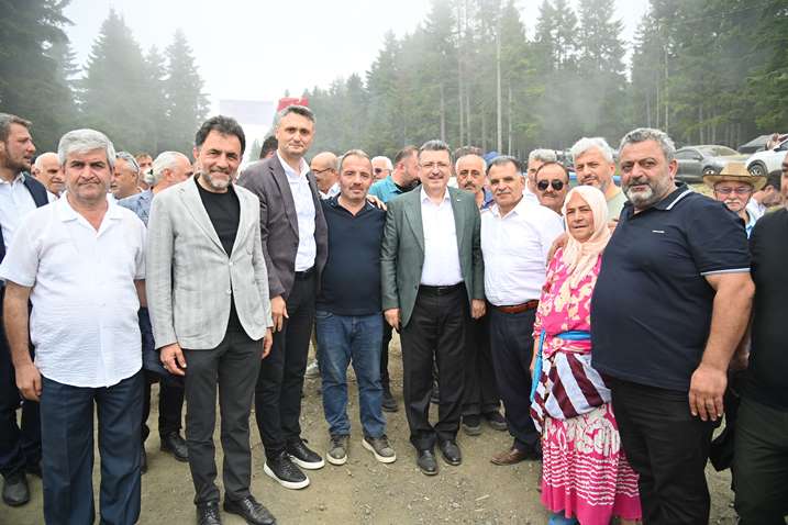 410e655b-56f8-4bc9-a039-aada7c928d6a