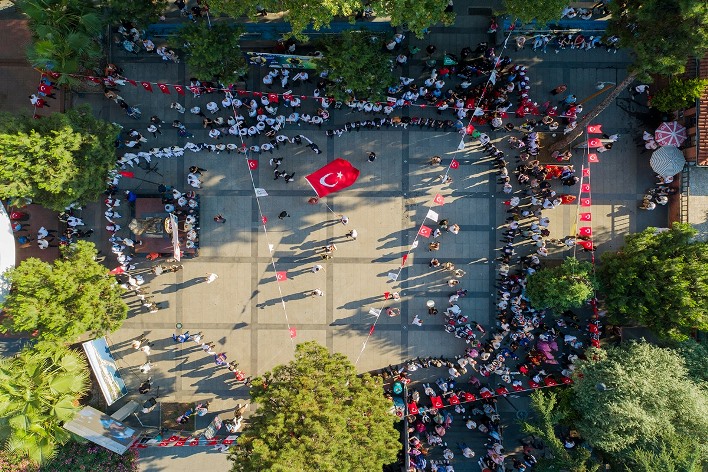 4261def2-75f2-4403-aaee-294ee7075938