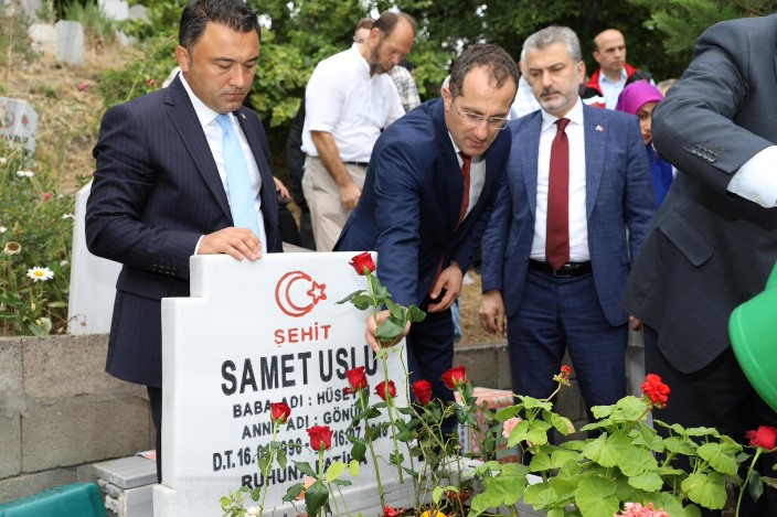 4577f2e4-cdff-48f8-85ce-0a9032f4591f