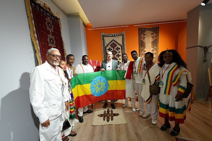 4e9dedc2-cda7-4823-b6bd-078005699abc