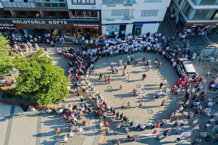 526d7356-0f0b-4870-a0b2-ea38cb62b349